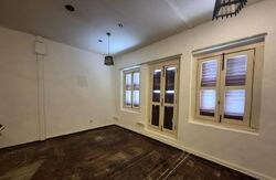 Temple Street (D1), Shop House #613409341